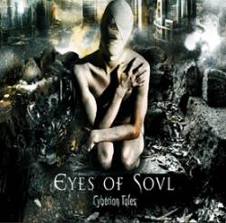 Eyes Of Soul : Cyberian Tales